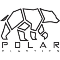 Polar Plastics Pty Ltd logo - Similar company to Zero Waste Bar