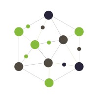 TechPeer logo - Similar company to Techpeer.Ch