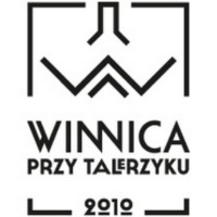 Winnica przy Talerzyku logo - Similar company to Winnica Terra