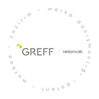 GREFF REKLAMCILIK logo - Similar company to Ogaudit