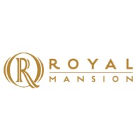 Royal Mansion Apartments logo - Similar company to Merit