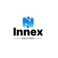 Innex Solution logo - Similar company to Innova Retail