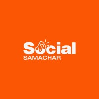 Social Samachar logo - Similar company to Pro Studioz