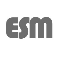 ESM Internationale logo - Similar company to Paralympic Council Malaysia (Pcm)