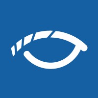 Blinkcns logo - Similar company to Rubicon