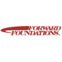 Forward Foundations Llc