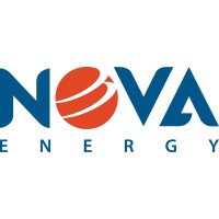 Nova Energy LLC logo - Similar company to Nova Energy