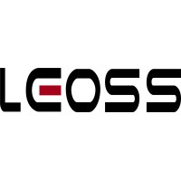 LEOSS logo - Similar company to Leoss D.O.O.