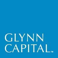 Glynn Capital logo - Similar company to U & I