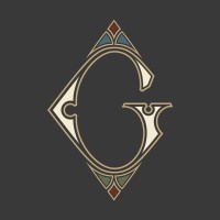 GUILD logo - Similar company to Belbin Eesti