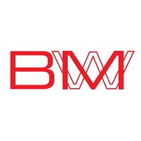 Bel-Mar Wire Products, Inc. logo - Similar company to Monarc