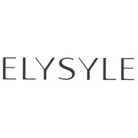 ELYSYLE COSMO INDONESIA logo - Similar company to Track Industries