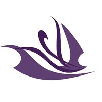 The Learning Enrichment Foundation logo - Similar company to Arrivance: A Journey Of Resilience