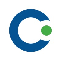 Con-fident logo - Similar company to Simply Happy At Work Werkgeluk Expert