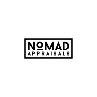 Nomad Appraisals logo - Similar company to Atlantic Coast Law