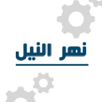 QMS Consultant / Certification logo - Similar company to Qms.9000 (Quality Management Systems.9000)