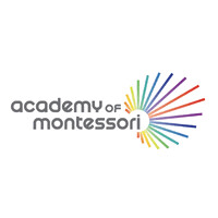 The Academy of Montessori logo - Similar company to Conscious Leadership Pathways