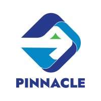Pinnacle Systems Ltd logo - Similar company to Pinnacle Systems