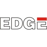 EDGE Executive Search Pvt. Ltd logo - Similar company to Edge India