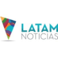 LatamNoticias.com logo - Similar company to Hector Alcar