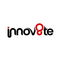 Innov8te logo - Similar company to Innov8Te On-Demand Hr