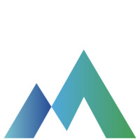 Denali Summit Partners logo - Similar company to Wisdom Partners