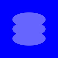 Sokkel logo - Similar company to Wesley