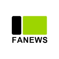 Hangzhou Fanwen Technology Co., Ltd. logo - Similar company to Ruijing Lighting