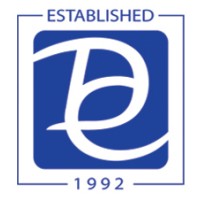 DAVCAR Engineering logo - Similar company to Cynergy Professional Systems