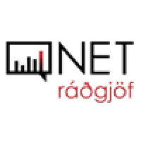 Netráðgjöf