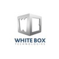White Box Technologies logo - Similar company to White Box