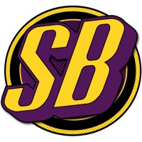 derek the solarboi logo - Similar company to Genren