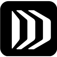 PresentAI logo - Similar company to Zitopy Tech