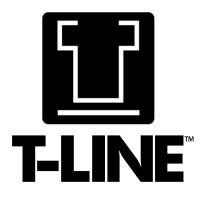 T-Line Design