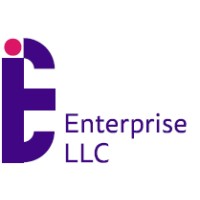 Ejil Enterprise logo - Similar company to Chubbiverse