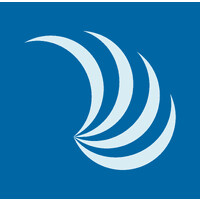 Mercury Growth Partners