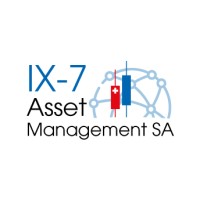 IX-7 Asset Management SA logo - Similar company to Rhone High Value Asset Services