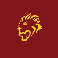 University of Queensland Singapore Student Society logo - Similar company to Leppan Beech Inc.