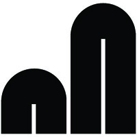 ONBOARD Lending, Accounting & Insurance logo - Similar company to Finance Bloom