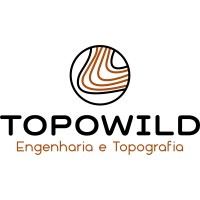 TopoWild Engenharia e Topografia logo - Similar company to Altimec Topografia