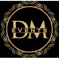 Dm Events