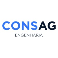 Consag Engenharia logo - Similar company to Kaizen Institute Brasil