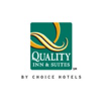Quality Inn & Suites And Conference Center Brooksville, Fl