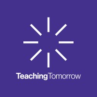TeachingTomorrow logo - Similar company to Simply Education