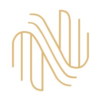 Nfluenc
