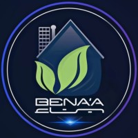 Bnaa Real Estate logo - Similar company to Gardens For Investment & Real Estate Marketing