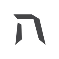 Heicoders Academy logo - Similar company to Kodecoon Academy