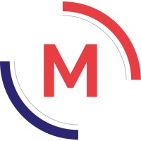 Metrol Springs logo - Similar company to Springtech