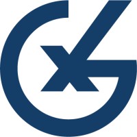 Exgloma logo - Similar company to Prismtechs