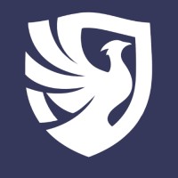 FASSONAKI LAW FIRM, P.C. logo - Similar company to User Experience Hub (Pvt) Ltd